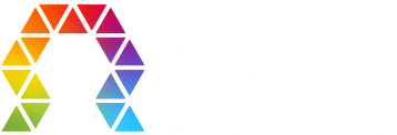OHM Fitness Distribution logo